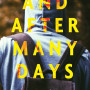 And After Many Days by Jowhor Ile