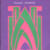 The poetry, Life and Opinions of Sa'adu Zungur by Dandatti Abdulkadir- Paperback
