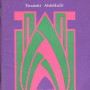 The poetry, Life and Opinions of Sa'adu Zungur by Dandatti Abdulkadir- Paperback