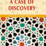 A Case of Discovery by Maulana Wahiduddin Khan Paperback
