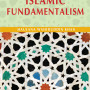 Islamic Fundamentalism by Maulana Wahiduddin Khan Paperback
