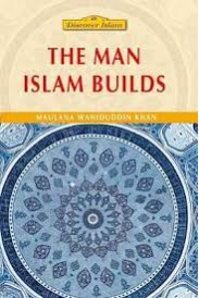 Alawiiye Iwe Keta Yoruba Book 3 By J.F Odunjo - Paperback