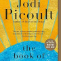 The Book of Two Ways: A Novel by Jodi Picoult- Hardback
