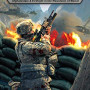 Ryan Pitts: Afghanistan: A Firefight in the Mountains of Wanat (Medal of Honor, 2) by Spradlin, Michael P.- Paperback