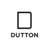 Dutton Publishing