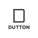Dutton Publishing