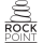 Rock Point Books