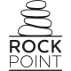 Rock Point Books