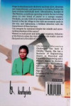 Delusions of the Patriots by Obianuju V. Chukwuorji - Paperback