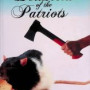 Delusions of the Patriots by Obianuju V. Chukwuorji - Paperback