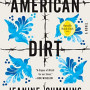 American Dirt by Cummins, Jeanine-Hardcover
