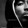 Changes: An Oral History of Tupac Shakur by Pearce, Sheldon-Paperback