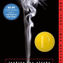 Looking for Alaska by Green, John- Paperback