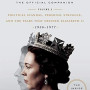 The Crown: The Official Companion (Volume 2) by Lacey, Robert-Hardcover