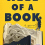 Hell of a Book by Mott, Jason- Hardcover