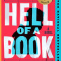 Hell of a Book by Mott, Jason-Paperback