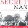 The Secret Man: The Story of Watergate's Deep Throat Author:	Woodward, Bob Bernstein, Carl-Paperback