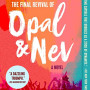 The Final Revival of Opal & Nev by Walton, Dawnie-Paperback