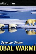 Global Warming by Simon, Seymour-Paperback