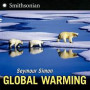 Global Warming by Simon, Seymour-Paperback