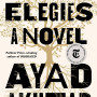 Homeland Elegies by Akhtar, Ayad-Hardcover
