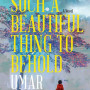 Such A Beautiful Thing To Behold Such A Beautiful Thing To Behold by Umar Turaki - Paperback