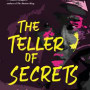 The Teller Of Secrets by Bisi Adjapon - Paperback