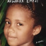 Freshwater by Akwaeke Emezi - Paperback