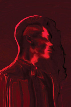 The Death of Vivek Oji by Akwaeke Emezi - Paperback