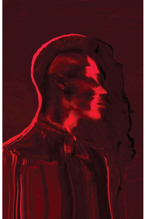 The Death of Vivek Oji by Akwaeke Emezi - Paperback