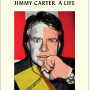 His Very Best: Jimmy Carter, a Life by Jonathan Alter - Paperback