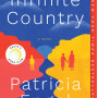Infinite Country by Patricia Engel - Paperback