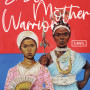 Sister Mother Warrior by Vanessa Riley - Paperback