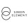 Simon Element
