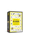 Big Apple Bingo: A New York Game by Sophie Blackall