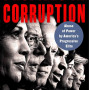 Profiles in Corruption: Abuse of Power by America's Progressive Elite by Peter Schweizer - Paperback