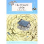 The Wizard of Oz (Paper Mill Press Illustrated Classics) by Baum, L. Frank- Paperback
