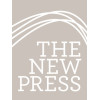The New Press