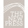 The New Press