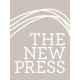 The New Press