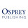 Osprey Publishing