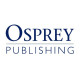 Osprey Publishing