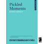 Pickled Moments by Nasiba Babale - Paperback