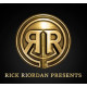 Rick Riordan Presents
