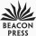 Beacon Press