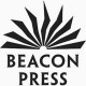 Beacon Press
