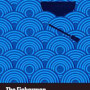 The Fishermen by Chigozie Obioma - Paperback