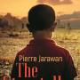 The Storyteller by Pierre Jarawan - Paperback