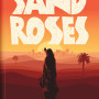 SAND ROSES By Hamza Koudri - Paperback