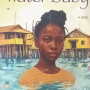 Water Baby by Chioma Okereke - Paperback
